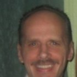 Lars Asp