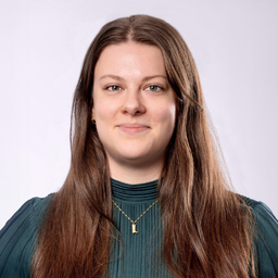 Miriam Lalla