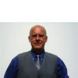 Uwe Sackmann