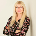 Julia Junker