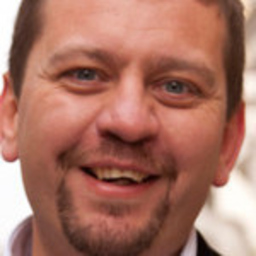 Volodymyr Gaidash