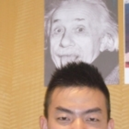Caixing Zuo