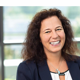 Ursula Printschitsch