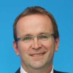 Dipl.-Ing. Michael Kleine's profile picture