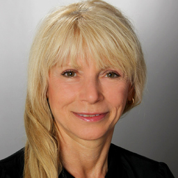 Ivanka Bohlen