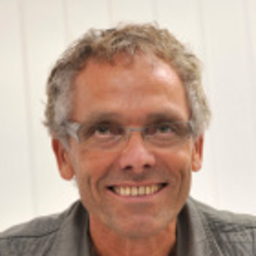Reinhard Niessner