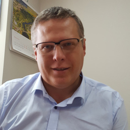 Vladimir Karely