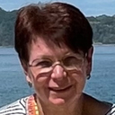 Heike Ehlert