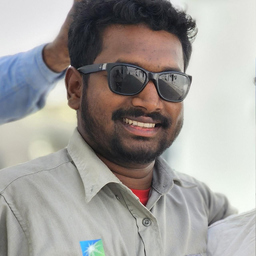 Emon Prhodania