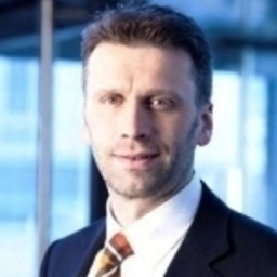 Guido Gassen