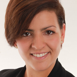 Madlen Bonfiglio