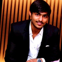 Sourav Jangid