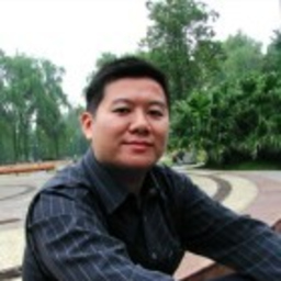 松 廖