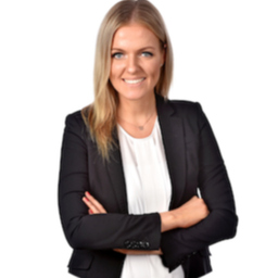 Franziska Schneider