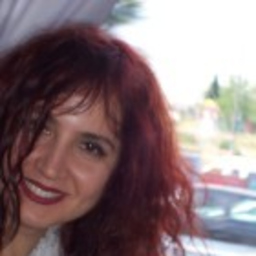 NİHAL ERMAN