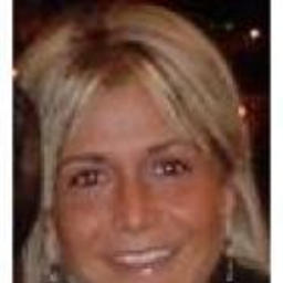 maddalena tufarulo