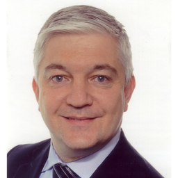 Marco Masini