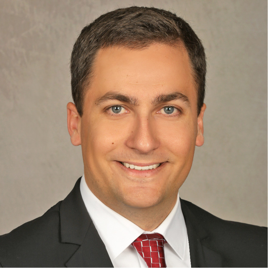 Dr. Jürgen Peukert Referent Produkt und Service ZSaatgut