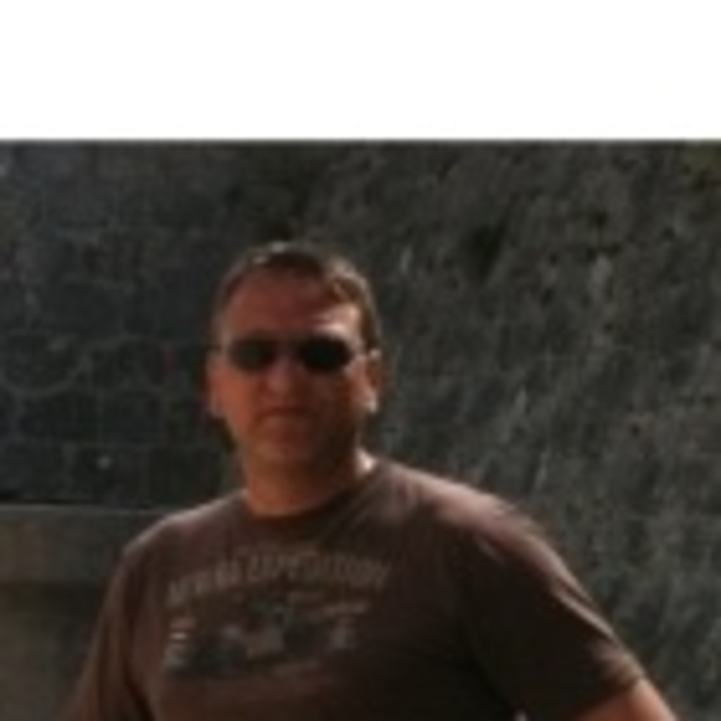 JENS KISSNER Geschäftsführer timberframeconstructions GmbH