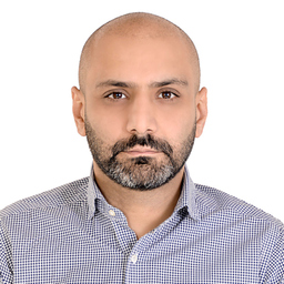 Payam Kia