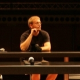 Jan Würtenberger