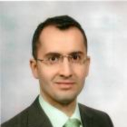 Arif Kuzuoglu
