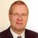 André Lehmann