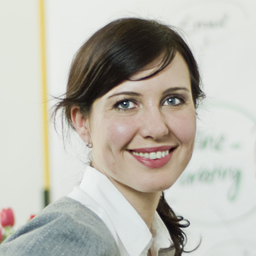 Sonja Licht