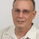 Andreas Schmitz