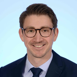 Frank Wesch