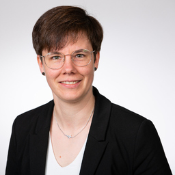 Katharina Weyrich