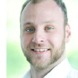 Jan Schirrmacher