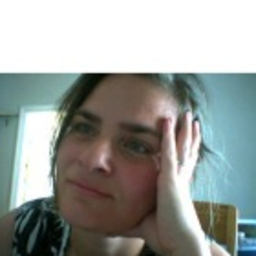 Karin Cederblad