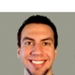 Bálint Kakuk