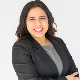 Mag. Melissa Lindermayer