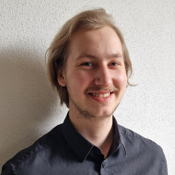 Paavo Walkau