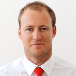 Alex Reynelt