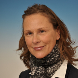 Heike Raböse