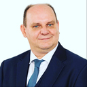 Thomas Wiltschka