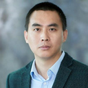 Dipl.-Ing. Fei Hu