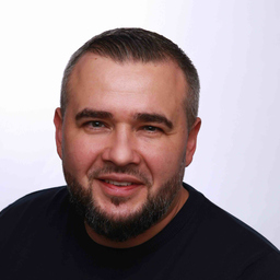 Waldemar Weber