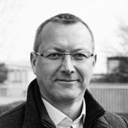Manfred Schölzhorn