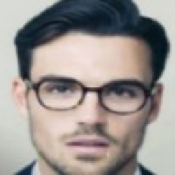 Mark David