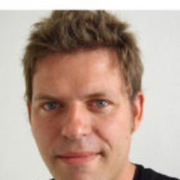 Markus Betz