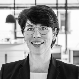 Manuela Schwarz