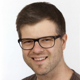 Dr. Jan Arning