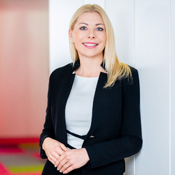 Lisa Köb 