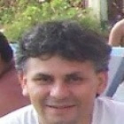 Victor Torres