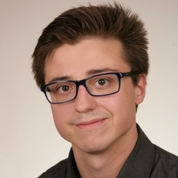 Marco Schatz