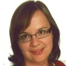 Michaela Dötzlhofer